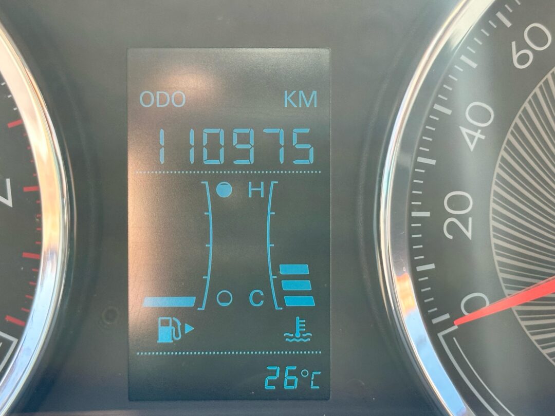 CHEVROLET SAIL 1.5L 2018 PRECIOSO - Imagen 9