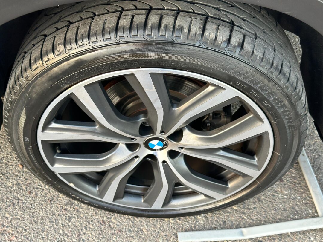 Bmw x1 xline 2016 Diesel EDICION ESPECIAL - Imagen 16