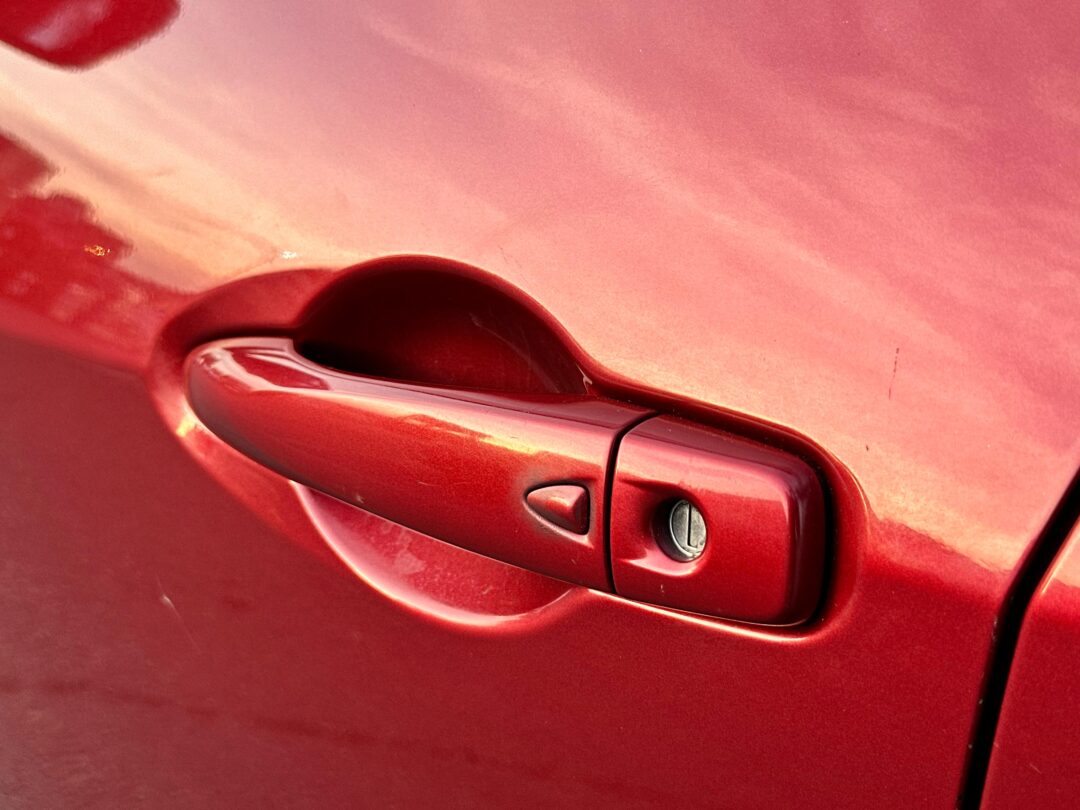 Nissan Kicks 2018 Automatica OPORTUNIDAD - Imagen 10