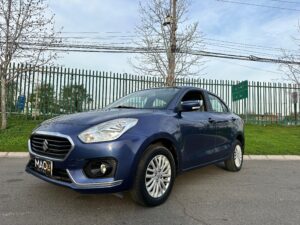SUZUKI DZIRE 2019 1.2L IMPECABLE