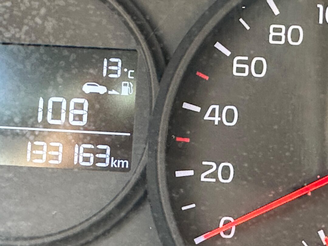 Kia Morning 2022 1.2L IMPECABLE - Imagen 15